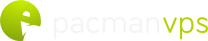 PacmanVPS - Arch Linux VPS hosting